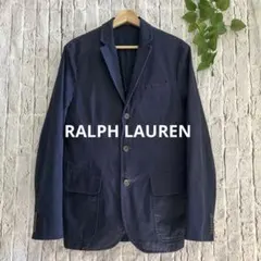 Item thumbnail for item 93fffdcf-e9f9-4b4d-a348-166cd8b0352c