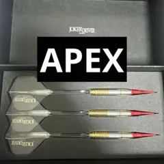 ジョーカードライバー