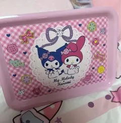 ルナ（キティちゃん大好き♡）様 リクエスト 3点 まとめ商品