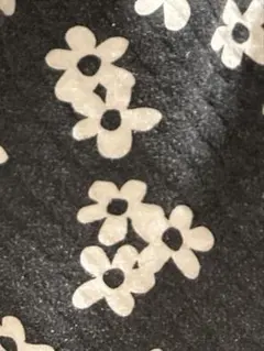 Item thumbnail for item 83aeffa6-46d6-43e4-ae08-4739ac149aaa