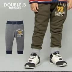 Item thumbnail for item 0108ef93-2652-4d9e-ab57-90a007b22118