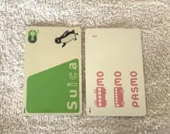 2026年最新】pasmo suica・相互利用記念の人気アイテム - メルカリ