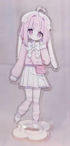 小栗旬 アクリルスタンド 舞台いのこりぐみ いのこりぐみ アクスタ 小栗旬 - メルカリ