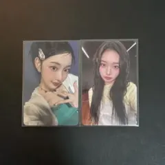 KiiiKiii 