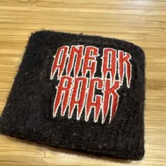 2026年最新】one ok rock リストバンドの人気アイテム - メルカリ