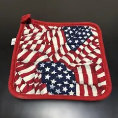 Item thumbnail for item c1174c74-7067-4789-9f4f-fedc4a5dca51