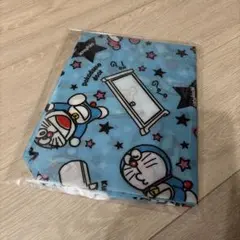 ドラえもん エコバッグ　マミーポコ 非売品のサムネイル