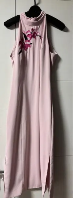 シーインワンピースXS