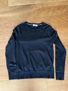 【3枚まとめ売り】GAP ギャップ カルバンクライン 半袖 長袖 新品未使用