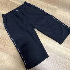 Item thumbnail for item 0615611c-0737-4c6b-8645-1c7d93732035