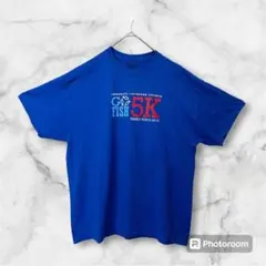 2026年最新】高橋藍 tシャツの人気アイテム - メルカリ