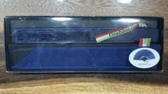 Item thumbnail for item 464c9234-1286-4e07-8186-6219fe6a704a