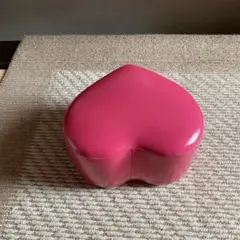 子供椅子 チェア
