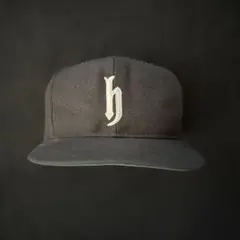 DISH// FC限定 NEW ERA ×衣装部屋 キャップ - メルカリ