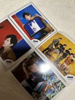 Item thumbnail for item d955cb20-f439-4151-88fb-29357b896c8e