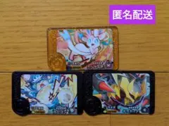 ポケモンフレンダ　ピック　まとめ売り