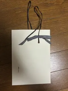 ete ショッパーのサムネイル