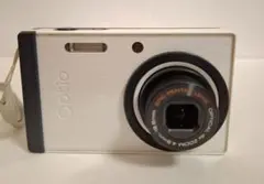 2026年最新】pentax rs1500の人気アイテム - メルカリ