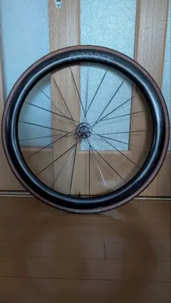 2025年最新】NEP ホイールの人気アイテム - メルカリ