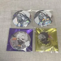 2026年最新】コンパス サーティーンの人気アイテム - メルカリ