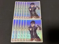 ラブカ 小林愛香 PE+ サイン 箔押し ラブライブカード 津 - メルカリ