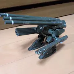 ポ*ト様 マクロス　デストロイド　モンスター　ジャンク