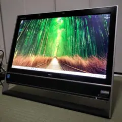 Win11 Office2024 Core i3 8GB SSD120GB