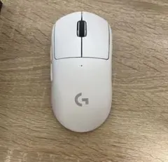 2026年最新】Logicool G PRO X SUPERLIGHT 2の人気アイテム - メルカリ