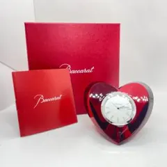 Item thumbnail for item 4636ff82-21bb-404e-8b13-9d44615a5d94