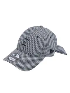 NEW ERA×Ameri ACID WASH VINTAGE LIKE CAP - メルカリ