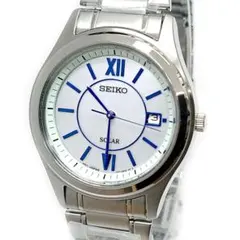 2026年最新】seiko sbdn025の人気アイテム - メルカリ
