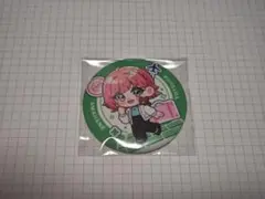 2025年最新】天羽よつはの人気アイテム - メルカリ