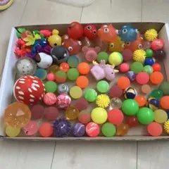 Item thumbnail for item b00c3f41-46b7-4162-8e3b-609f29aed684