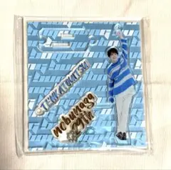 ｋａｎａｔａ様 リクエスト 2点 まとめ商品