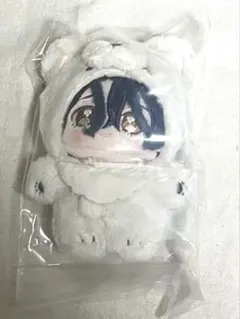 いつぬい あんスタ メロアス 甘楽チトセ - メルカリ