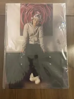 Item thumbnail for item ea207289-2c8c-41e7-a4ea-c98aa595d3da