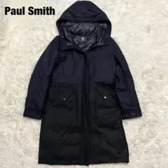 2025年最新】PS Paul Smith レディース ダウンジャケットの人気