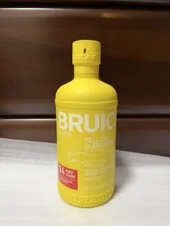 ブルックラディ イエローサブマリン 14年 BRUICHLADDICH 限定 - メルカリ