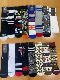 断捨離中様 リクエスト 4点 まとめ商品 maxresdefault.jpg