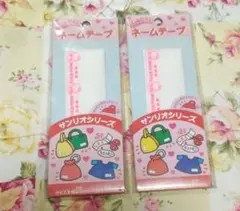 Item thumbnail for item 5d6d5915-f855-4b89-89fe-a38065d85ddb