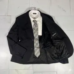 Neil Barrett ニールバレット SLIM FIT テーラドジャケットのサムネイル