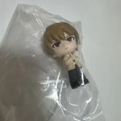 DEATH NOTE 夜神月 コレクションフィギュアリッチのサムネイル