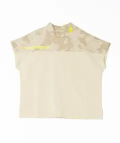 ニューバランスゴルフ　セットアップ