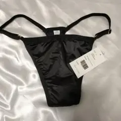 Item thumbnail for item 4038ecc3-eb22-4d5c-b3b0-ba921d7fb251