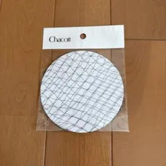 Item thumbnail for item b9cb872c-548c-4162-beec-aa7419eeced2