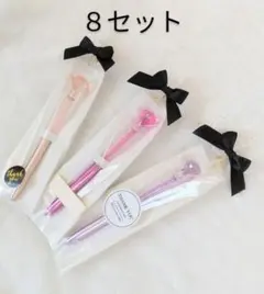 ララピール ダクトピール ブラシ 3本セット - メルカリ