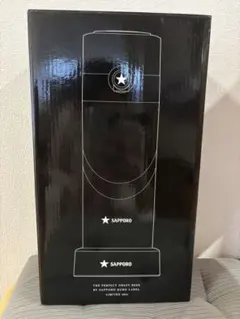 2025年最新】黒ラベル サーバーの人気アイテム - メルカリ