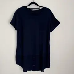 Item thumbnail for item 67fb659a-5674-488d-93e4-c8368ff1a563