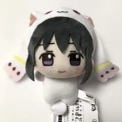2025年最新】キュゥべえ着ぐるみverの人気アイテム - メルカリ
