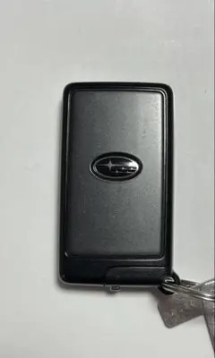 スバル エクシーガクロスオーバー7 スマートキーのサムネイル